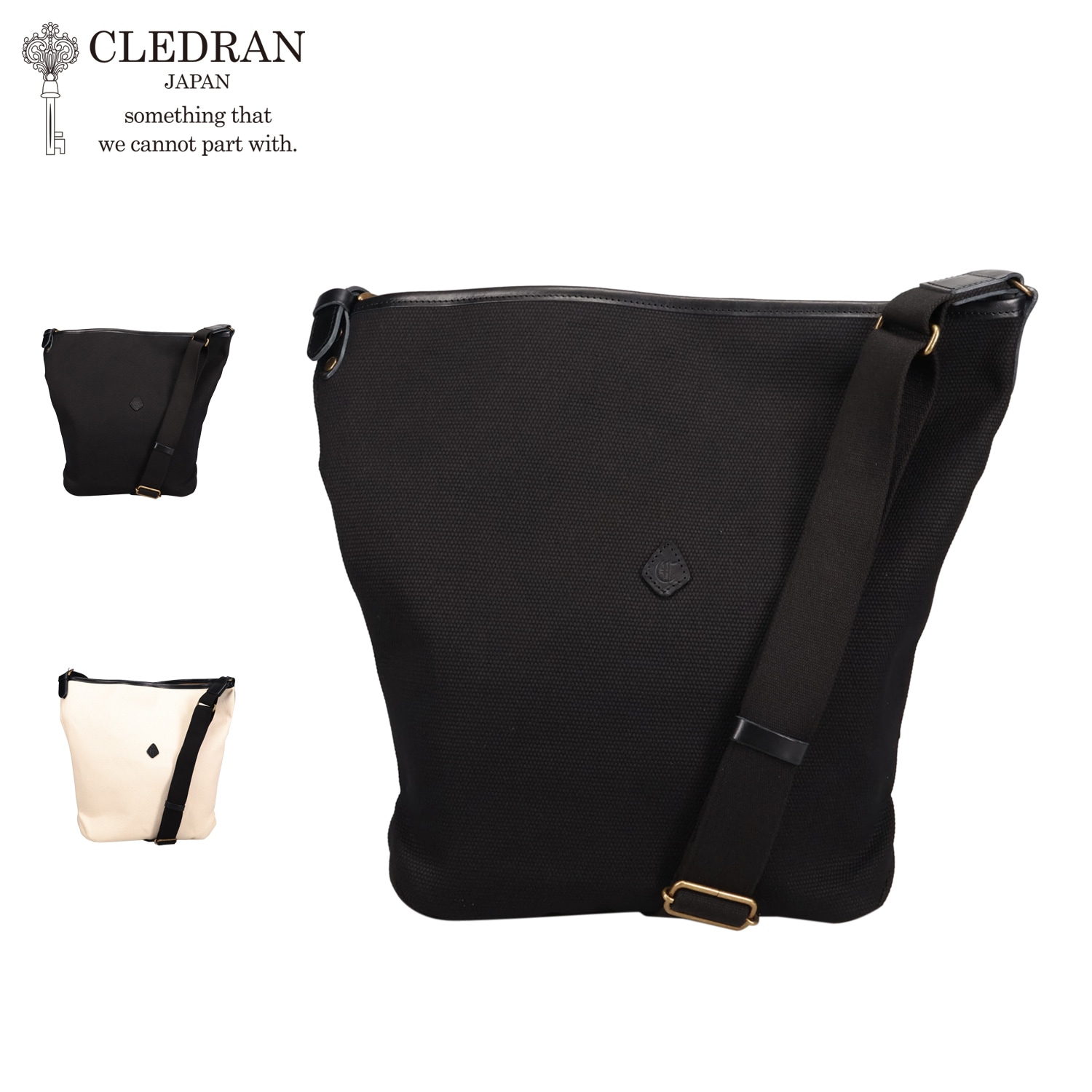 ショルダーバッグ バッグ メンズ レディース A4 大きめ 大容量 高機能 撥水 斜めがけ 丈夫 CL-3858