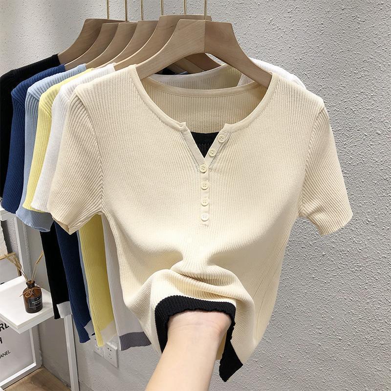 2035年新作ファッションカジュアルお出かけ気質通勤ウエストエレガントラウンドネックドレスロングドレスレディース