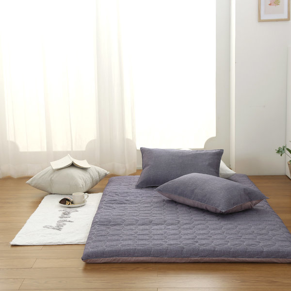 ブランケットセット/シングル/S