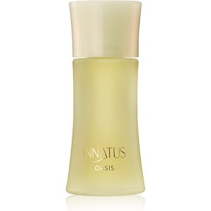 Qoo10 - ネット通販｜eBay Japan