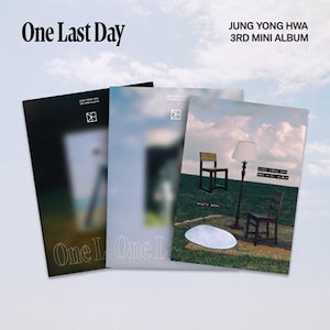 ヨンファ 直筆サイン❤️ポストカード CNBLUE One Last Day CNBLUE ヨンファ One Last Day ポスカ，トレカ2種セット - メルカリ