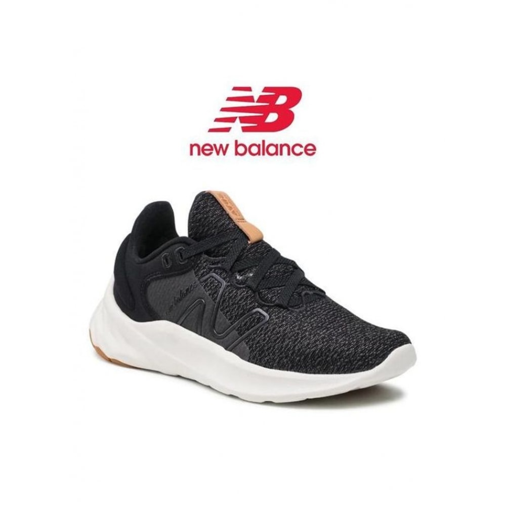 ニューバランス ランニングシューズ フレッシュフォーム ローブ v2