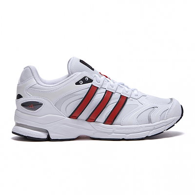 aespa Armageddon 中華 KMS 上海カフェ 当選者限定 4枚