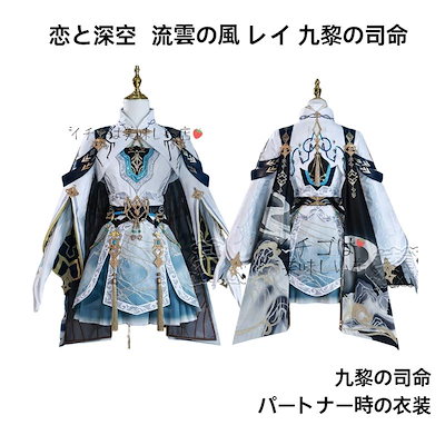 太極拳 DVD 53枚セット 大量 まとめ 陳式 四十二式 太極 【公式通販】