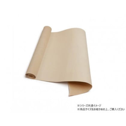 巾売り EL牛タンロー 無地 1巻 Pkawa1024-08