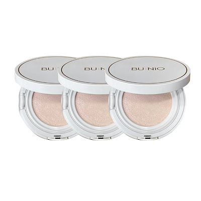 IDC大塚家具 最高級バーズアイメープルリビングボード スプレンダー