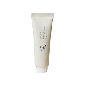 米サンクリーム SPF50+ PA++++50ml1個