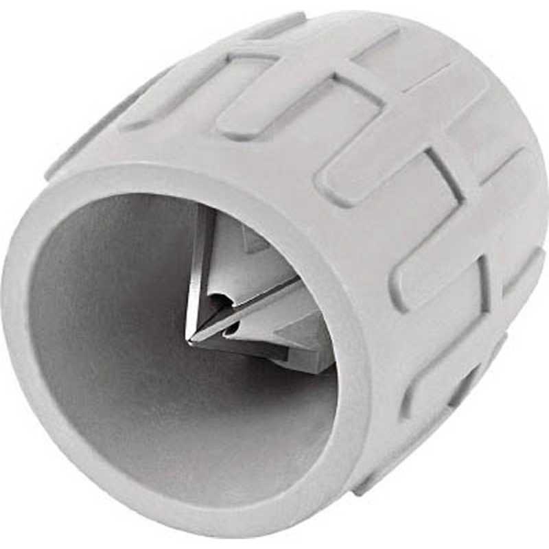 RIDGE　ステンレス鋼管用リーマー 127　43573 8,369円