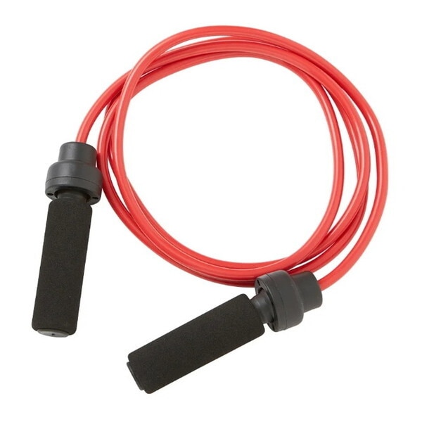 パワーロープ 0.4kg F 960 T7783A