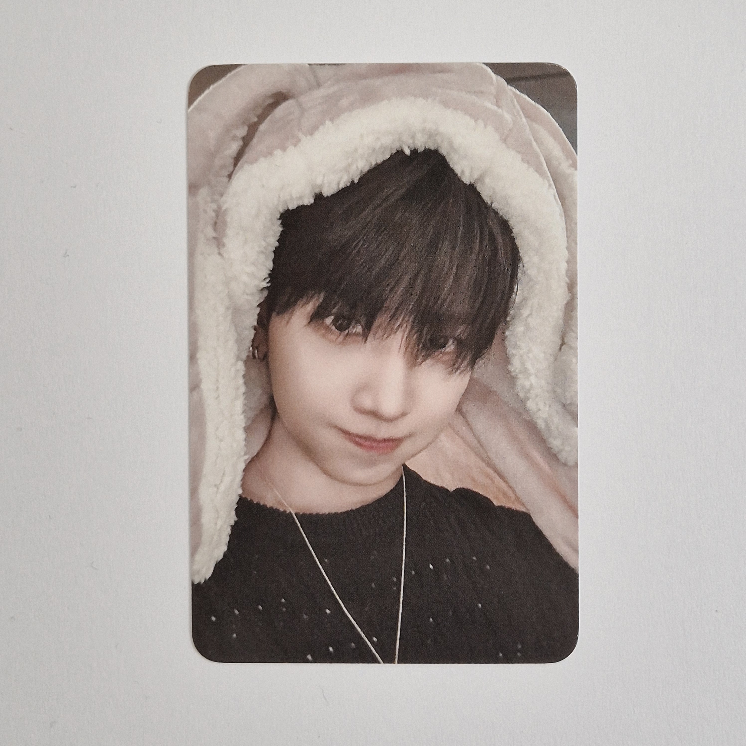 Qoo10] BOYNEXTDOOR No Genre : KPOP