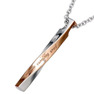 ペルシャ絨毯 手織り 255x165 美術品 草木染 ハマダン産 Hamadan