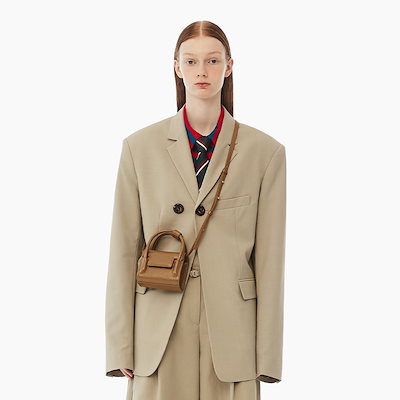 つだまきつい様専用】BC Stream S 153w 21-22モデル 【公式通販】