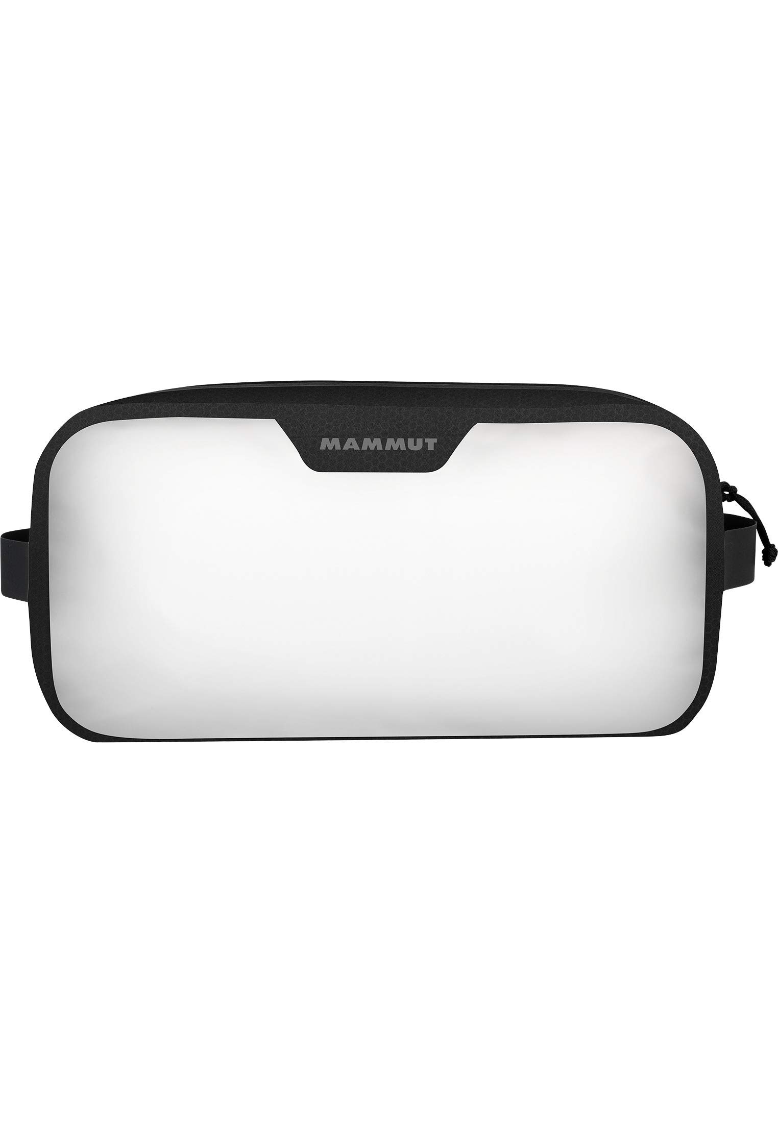 スマート ケース ライト/Smart Case Light S 2810-00100 black