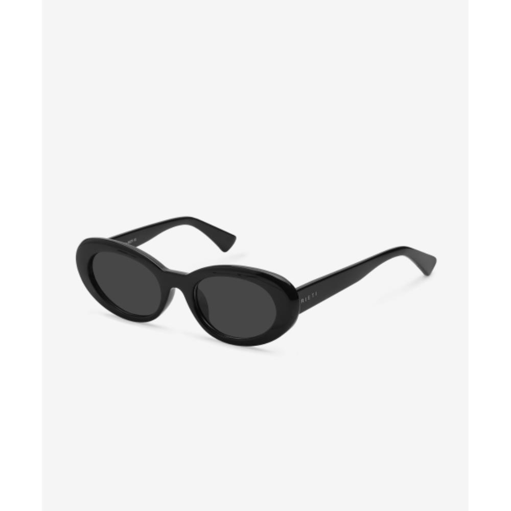 RIETI CARINA BLACK RT 4031 C1