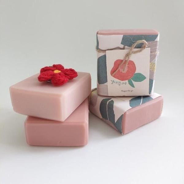 RGNNPQ82ドブ 美容石鹸 ボディクレンザー ヘア香水 弱酸性 x