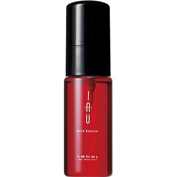 【5個セット】 イオ ピュアブースター 50ml トリートメント