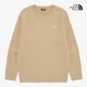 LIGHT_BEIGE