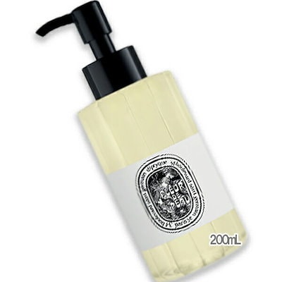 サガン鳥栖 2022シーズン藤原悠太 25サイン入り サッカーユニフォーム