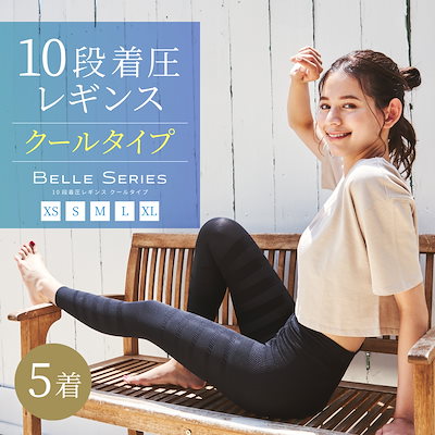 興津和幸『orange×THE KISS』サイン入りクリスタルプリントポスター