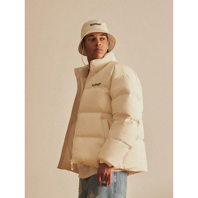 入園 入学 オーダーメイド 柚子と苺 【公式通販】