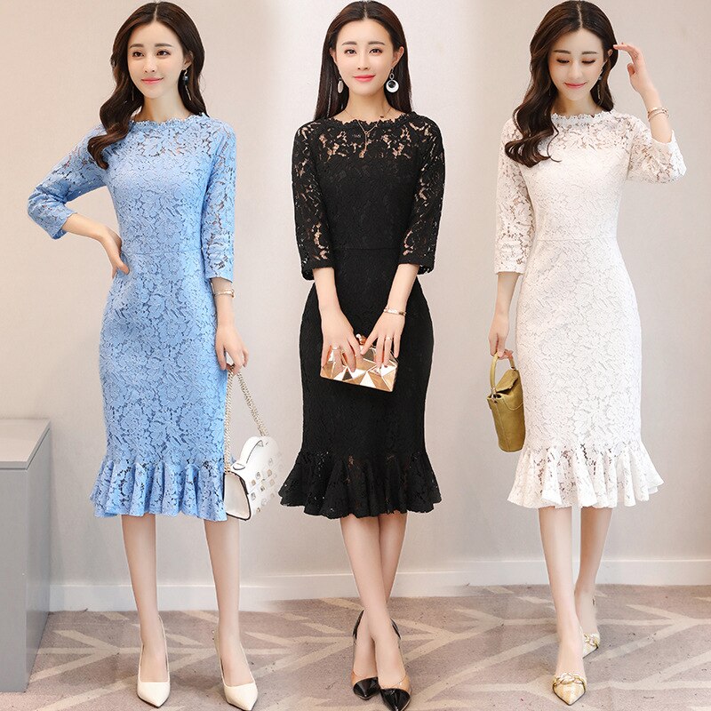 【急速出荷!】パーティー XL S 新作紫 ドレス レディース パーティードレス お呼ばれ ワン Aライン L