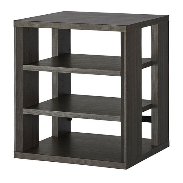 G-3614 HAMILEX Glenn [オーディオラック] メーカー直送