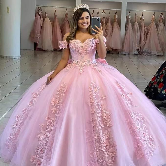 新しいスタイルの女性のイブニングドレスオフショルダー年次会議のホストのためのロングドレスパフォーマンス衣装