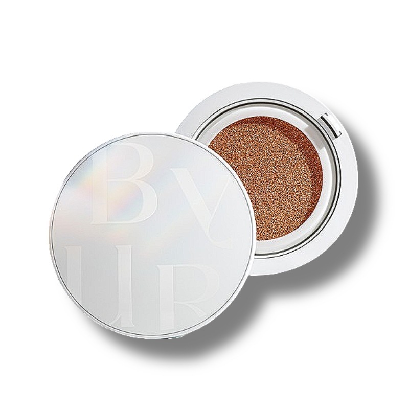 セラムフィット フルカバー グロークッション 15g / 20 CREAM BEIGE