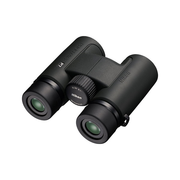 PROSTAFF P7 8x30 8倍双眼鏡