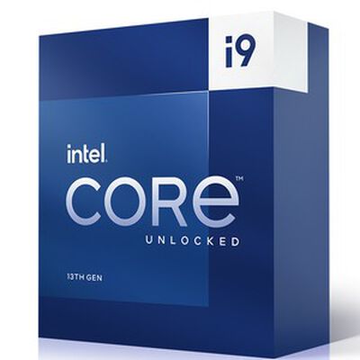 インテル Core i9 13900K BOX オークション比較 - 価格.com