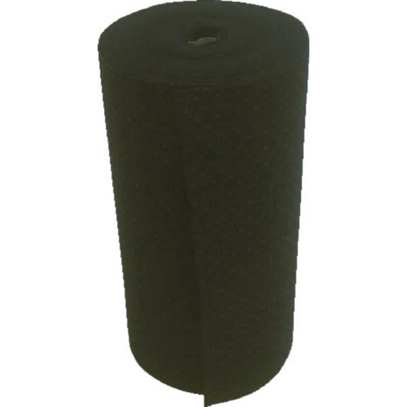 JOHNAN　JOHNAN 油吸収材 アブラトール ノンスリップロール　NSR-80