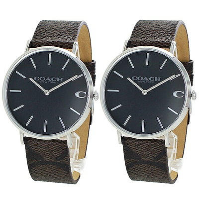 PSA9】エリカのおもてなし SR GXタッグオールスターズ 傘エリカ