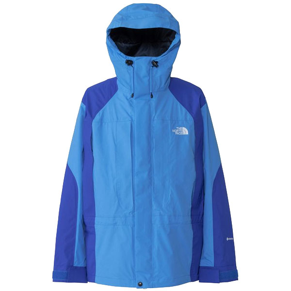 ザ・ノース・フェイス THE NORTH FACE 2000レトロマウンテンライトジャケット メンズ NP12651-MB