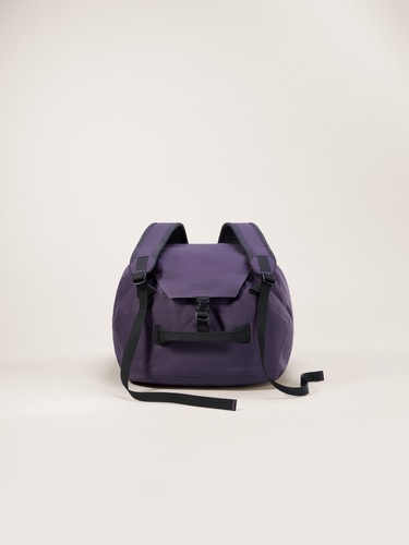 ARCTERYX アークテリクス CARRIER 40 DUFFEL キャリア40 ダッフルバッグ 防水 大容量 旅行バッグ