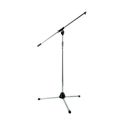 ちゃーちゃんさん⌘フィルム付き、ストラップ付き ESPIO 115G⌘