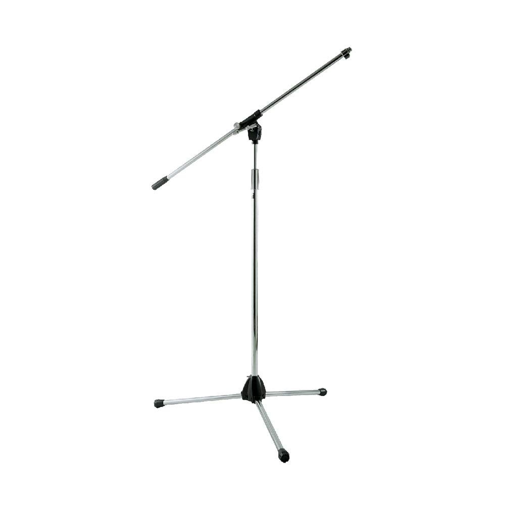 オーディオテクニカ ブームマイクスタンド AT8653B