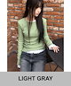 Light Gray