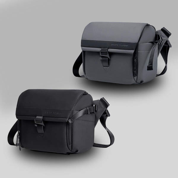 マンバッグ カメラ スリングバッグ メッセンジャーバッグ カメラバッグ バッグ ATH473D