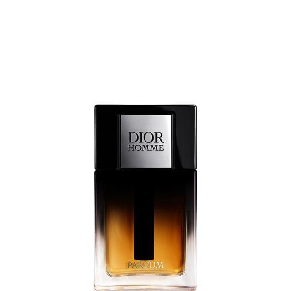 ディオール オム パルファム 50ML