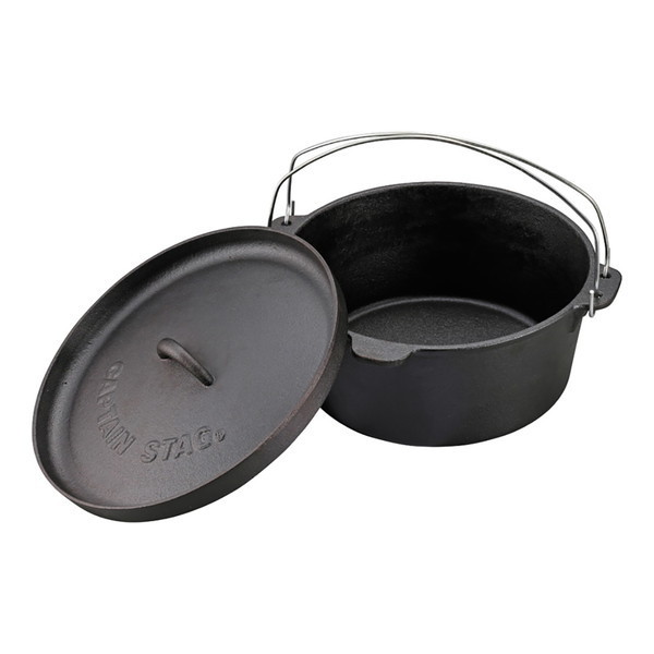 ダッチオーブン 30cm UG-3047