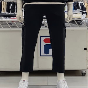 BTS 着用 パンツ