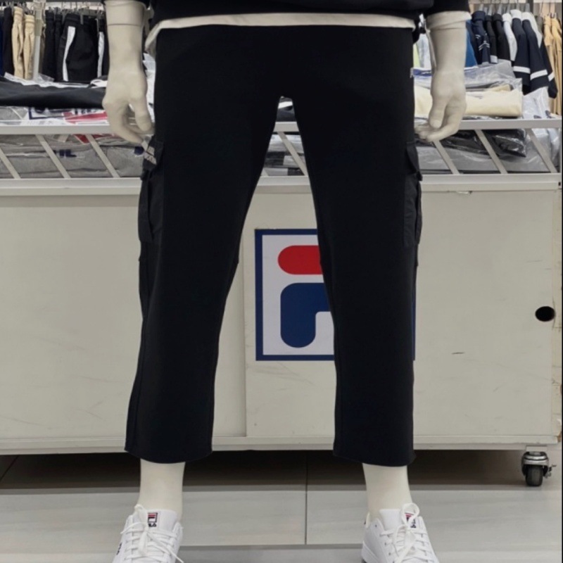 大人気の 着用 BTS 再入庫 Find [公式正規品] トレーナーパンツ Basics Your ロングパンツ Size:85(M) -  flaviogimenis.com.br