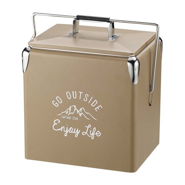 UE-0077 モンテ [ハンディクーラー(13L)]