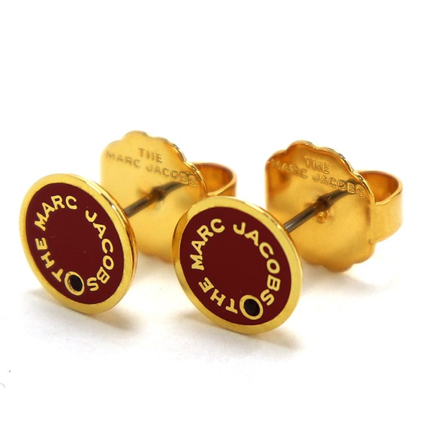 ピアス レディース アクセサリー ゴールド M0017169 649