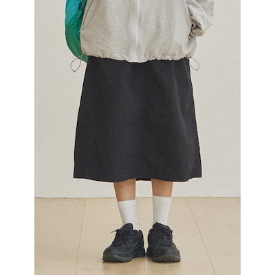 noa-ge Duvet/ブルーフォックス/美シルエット/高級プレミアムダウン