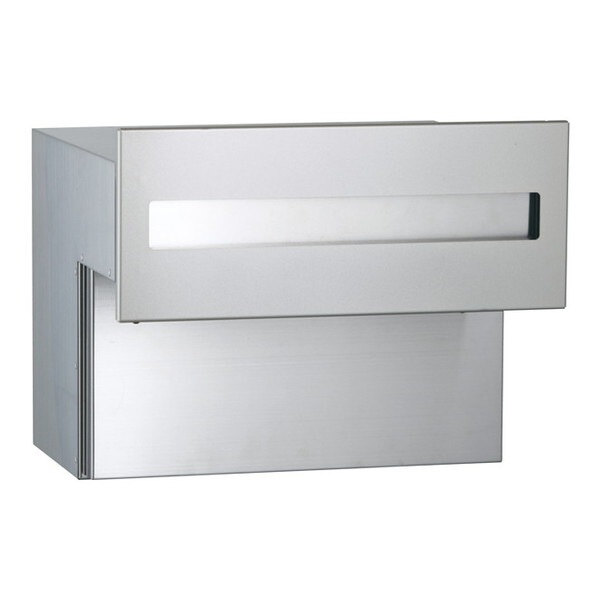 ユニソン 323012410 オスト ヨコ15 シルバー ポスト メーカー直送