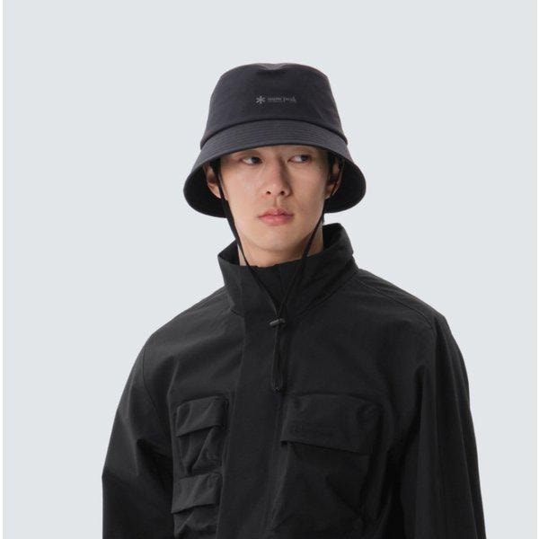 [25/SS] パーテックス防水ハット S25ZUTHA02