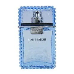 【人気香水1本無料】ヴェルサーチ マン オーフレッシュ 30ml ヴェルサーチェ/香水/オードトワレ/メンズ Men s(男性用)/Versace/ ヴェルサーチ がおくる ヴェルサーチマン