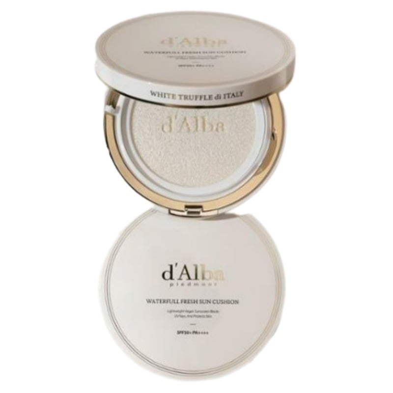 エバニュー EKA255 90 クイックテントHV1.8×2.7 白 【法人限定