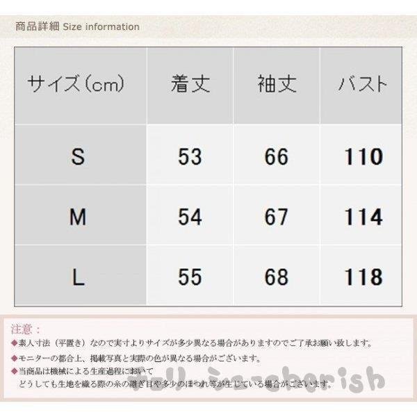 パーカー トップス レディース カジュアル 長袖 無地 ワンピース ショート プルオーバー スウェッ